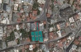 Земельный участок в городе Ларнаке, Ларнака, Кипр за 635 000 €
