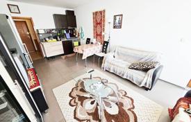 Апартамент с 2 спальнями в комплексе Санни Вью Норт, 115 м², Солнечный берег, Болгария за 110 000 €