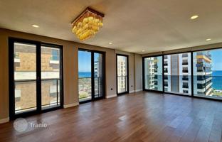 Квартира 140 м² в Коньяалтах за 69 560 000 TRY