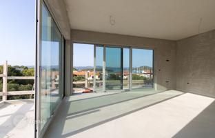 2-комнатная квартира 61 м² в Муртере за 419 000 €