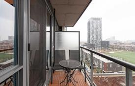Квартира на Сумач-стрит, Олд Торонто, Торонто,  Онтарио,   Канада за C$756 000