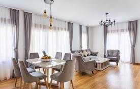 Квартира в городе Будва, Будва, Черногория за 235 000 €