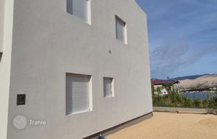 2-комнатная квартира 87 м² в Паг за 230 000 €