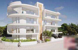2-комнатная квартира в новостройке 76 м² в Ларнаке за 230 000 €