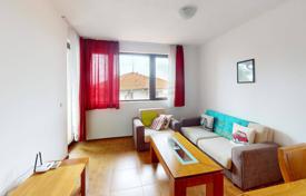 Апартамент с 1 спальней в комолексе Бей Вью Виллас, 65 м², Кошарица, Болгария за 59 000 €