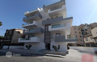 2-комнатная квартира в новостройке 79 м² в Ларнаке за 340 000 €