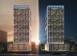 Офис 75 м² в Jaddaf Waterfront за 662 000 €