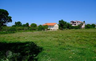 Земельный участок 1 308 м² в Задарской жупании за 105 000 €