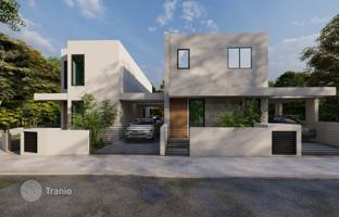 3-комнатный коттедж 177 м² в Калавасосе за 370 000 €