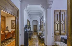 6-комнатная квартира 500 м² в Барселоне, Испания за 2 500 000 €