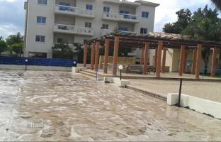 2-комнатная квартира 80 м² в Мутайяке за 350 000 €