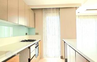 Квартира 100 м² в городе Чанаккале за 12 383 000 TRY