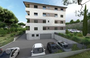 1-комнатная квартира 48 м² в Пуле за 174 000 €