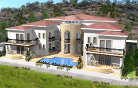 Просторные апартаменты в жилом комплексе с бассейном, Ларнака, Кипр за 150 000 €