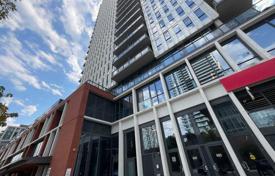 Квартира на Сумач-стрит, Олд Торонто, Торонто,  Онтарио,   Канада за C$959 000
