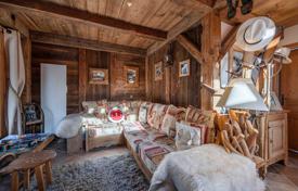 5-комнатный особняк в Шамони, Франция за 1 900 000 €
