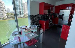 3-комнатная квартира в кондо 166 м² в Майами за $1 279 000