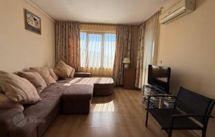 3-комнатная квартира 89 м² в Свети-Власе за 132 000 €