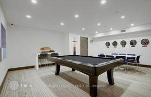4-комнатная квартира на Мертон-стрит за C$813 000