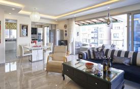 Квартира в городе Кирении (Гирне), Кириния (Гирне), Северный Кипр,  Кипр за 333 000 €