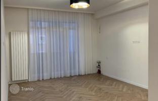 2-комнатная квартира 64 м² в Сабуртало за $169 000