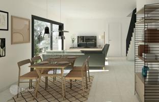3-комнатная вилла 94 м² в Гран Алаканте за 337 000 €