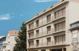 Элитные апартаменты в престижном районе в центре города, Порту, Португалия за 621 000 €