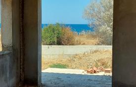 Вилла в Помосе, Пафос, Кипр за 462 000 €