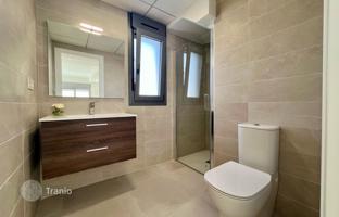 3-комнатная квартира 117 м² в Ориуэла Коста за 500 000 €