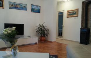 3-комнатная квартира 80 м² в городе Будва за 220 000 €