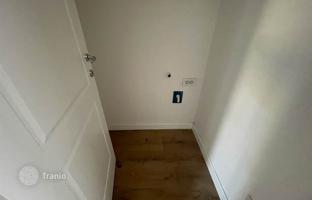 3-комнатная квартира 151 м² во Флоренции за 780 000 €