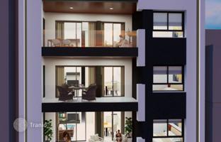 3-комнатная квартира 124 м² в Торревьехе за 495 000 €