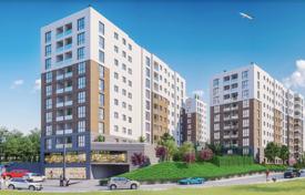 4-комнатная квартира 139 м² в Бейоглу, Турция за $288 000