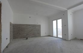 Новые квартиры в Игало, Херцег-Нови, Черногория за 75 000 €