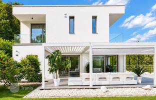 5-комнатный коттедж 490 м² в Районе II за 2 420 000 €