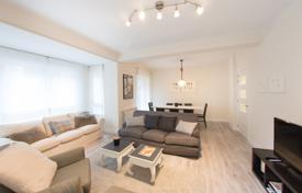 4-комнатная квартира в Гипускоа, Испания за 4 100 € в неделю