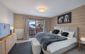 Квартира в Ле Тронше, Бретань, Франция за 2 200 000 €
