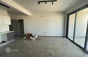 2-комнатная квартира в новостройке 74 м² в Фамагусте за 193 000 €