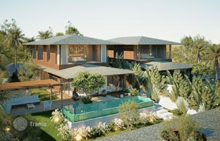 5-комнатная вилла 240 м² в Тумбак Баюхе за $685 000