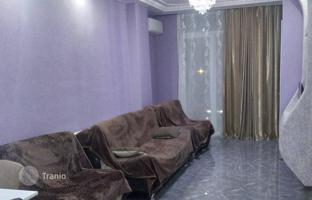 2-комнатная квартира 57 м² в Батуми за $150 000