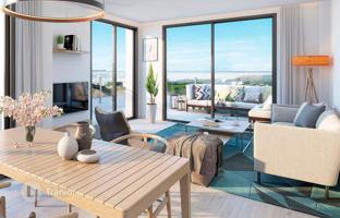 3-комнатная квартира 146 м² в Плайя Фламенка за 469 000 €