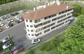 Квартира Продажа квартир в строящемся новом жилом комплексе, недалеко от суда, Пула! за 142 000 €