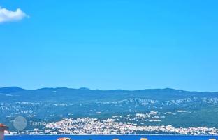 4-комнатная квартира 91 м² в Приморско-Горанской жупании за 345 000 €