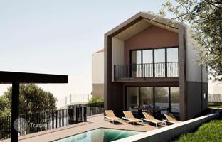 Земельный участок 848 м² в Бузет за 59 000 €