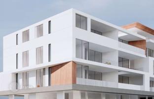 2-комнатная квартира 104 м² в Гермасойе за 399 000 €