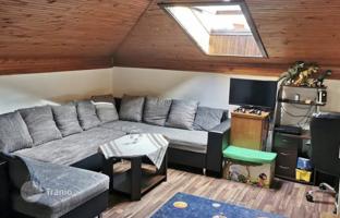 3-комнатная квартира 83 м² в Ловране за 390 000 €