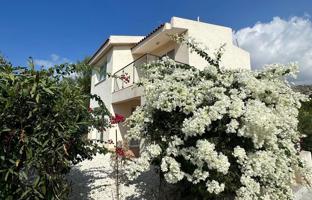 3-комнатная вилла 122 м² в Пейе за 475 000 €