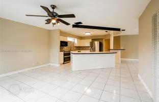 3-комнатный дом 191 м² в Коконат Крик за $585 000