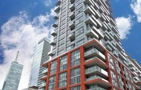 Квартира на Симко-стрит, Олд Торонто, Торонто,  Онтарио,   Канада за C$1 010 000