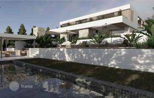 4-комнатная вилла 587 м² в Санта-Понса за 2 950 000 €